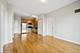 1 E 8th Unit 606, Chicago, IL 60605