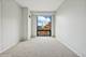 1 E 8th Unit 606, Chicago, IL 60605