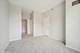 1 E 8th Unit 606, Chicago, IL 60605