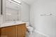 1 E 8th Unit 606, Chicago, IL 60605