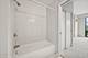 1 E 8th Unit 606, Chicago, IL 60605