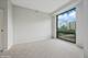 1 E 8th Unit 606, Chicago, IL 60605