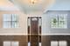 5160 Carriana, Hoffman Estates, IL 60010