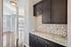 5160 Carriana, Hoffman Estates, IL 60010