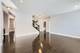 5160 Carriana, Hoffman Estates, IL 60010