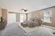 5160 Carriana, Hoffman Estates, IL 60010