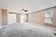 5160 Carriana, Hoffman Estates, IL 60010
