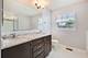 5160 Carriana, Hoffman Estates, IL 60010