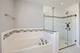 5160 Carriana, Hoffman Estates, IL 60010