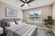 5160 Carriana, Hoffman Estates, IL 60010