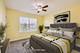 5160 Carriana, Hoffman Estates, IL 60010