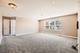 5160 Carriana, Hoffman Estates, IL 60010