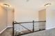 5160 Carriana, Hoffman Estates, IL 60010