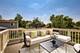 5160 Carriana, Hoffman Estates, IL 60010