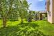5160 Carriana, Hoffman Estates, IL 60010