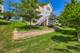 5160 Carriana, Hoffman Estates, IL 60010
