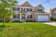 5160 Carriana, Hoffman Estates, IL 60010