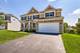5160 Carriana, Hoffman Estates, IL 60010