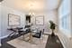 5160 Carriana, Hoffman Estates, IL 60010