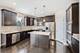 5160 Carriana, Hoffman Estates, IL 60010
