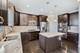 5160 Carriana, Hoffman Estates, IL 60010