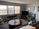 2909 N Sheridan Unit 1804, Chicago, IL 60657