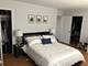 2909 N Sheridan Unit 1804, Chicago, IL 60657