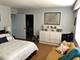 2909 N Sheridan Unit 1804, Chicago, IL 60657