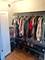 2909 N Sheridan Unit 1804, Chicago, IL 60657