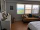 2909 N Sheridan Unit 1804, Chicago, IL 60657