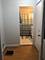 2909 N Sheridan Unit 1804, Chicago, IL 60657