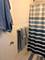 2909 N Sheridan Unit 1804, Chicago, IL 60657