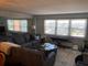 2909 N Sheridan Unit 1804, Chicago, IL 60657