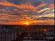 2909 N Sheridan Unit 1804, Chicago, IL 60657