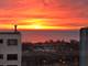 2909 N Sheridan Unit 1804, Chicago, IL 60657