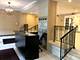 2909 N Sheridan Unit 1804, Chicago, IL 60657