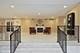 2909 N Sheridan Unit 1804, Chicago, IL 60657