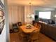 2909 N Sheridan Unit 1804, Chicago, IL 60657