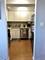2909 N Sheridan Unit 1804, Chicago, IL 60657