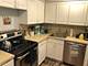 2909 N Sheridan Unit 1804, Chicago, IL 60657