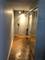 2909 N Sheridan Unit 1804, Chicago, IL 60657