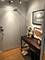2909 N Sheridan Unit 1804, Chicago, IL 60657