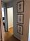 2909 N Sheridan Unit 1804, Chicago, IL 60657