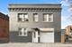 64 E 46th Unit 1, Chicago, IL 60653