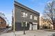 64 E 46th Unit 1, Chicago, IL 60653