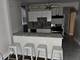 64 E 46th Unit 1, Chicago, IL 60653