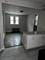 64 E 46th Unit 1, Chicago, IL 60653
