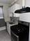 64 E 46th Unit 1, Chicago, IL 60653
