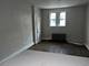 64 E 46th Unit 1, Chicago, IL 60653