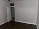64 E 46th Unit 1, Chicago, IL 60653